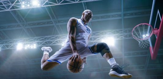 Pronósticos Draft NBA: ¿Quién se llevará el nº1? ¿Quién se llevará el nº1 del draft de la NBA?