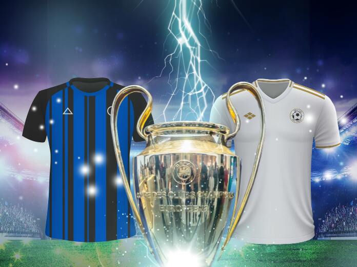 5 pronósticos Inter vs Madrid: Jornada 1 UCL