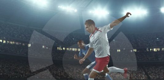 Favoritos Apuestas La Liga Apuestas La Liga. Temporada 22-23