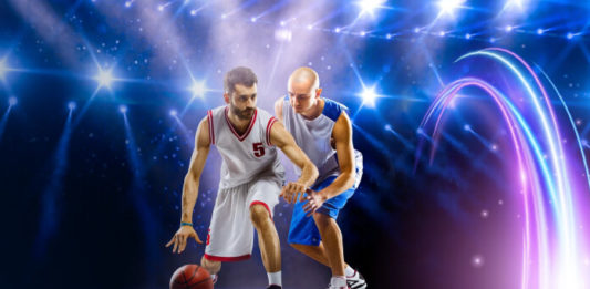Pronósticos de la Eurocup 2023 y cuotas de la Basketball Champions League Pronósticos de la semana en Eurocup y Champions League Basketball