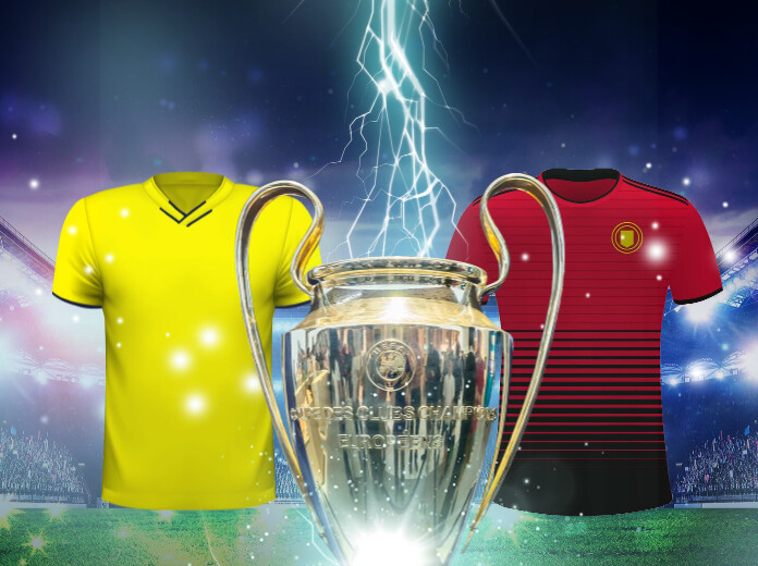 Pronósticos Villarreal ? Manchester U. | Apuestas Champions League?