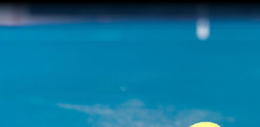 Pronósticos ATP Cup: Rusia se consolida y España está imbatida Pronósticos ATP Cup: ¿Frenará alguien al Team Rusia?