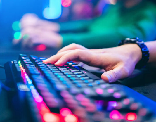 Pronósticos LVP Superliga: ¡Triple empate en el liderato del Split de verano LOL! Pronósticos LVP Superliga: Las mejores cuotas de League of Lengend