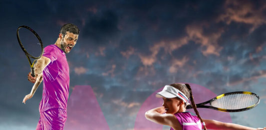 Pronósticos Open de Australia 2023 Pronósticos Open de Australia 2022: Djokovic, sin visado, no jugará