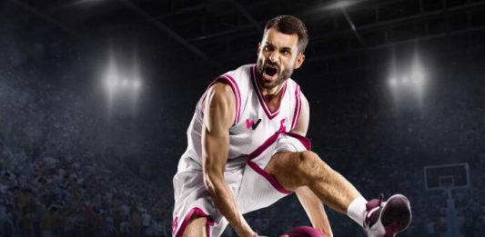 Pronósticos Copa ACB 2023 Pronósticos Copa ACB 2023