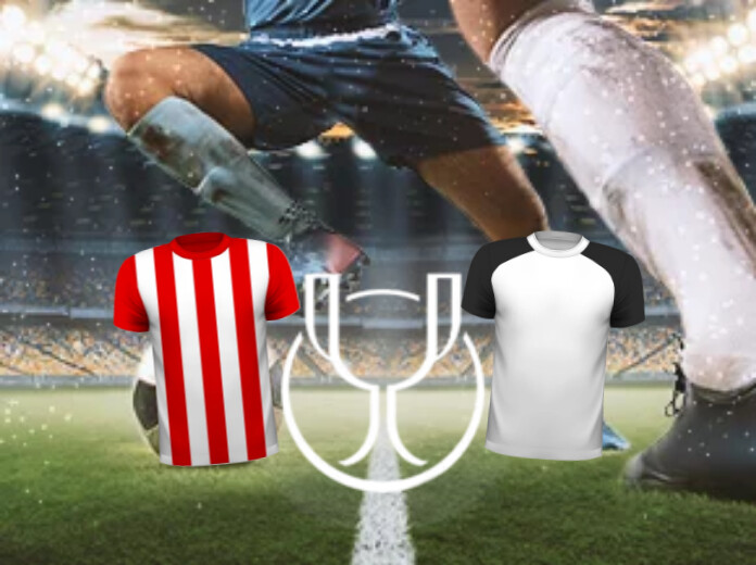 Athletic vs Valencia: Los 5 mejores pronósticos para la 2ª semifinal de Copa del Rey