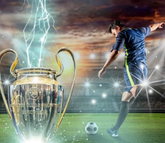 Pronósticos de los favoritos Champions League Pronósticos Favoritos Champions League Ganador de grupo Wanabet