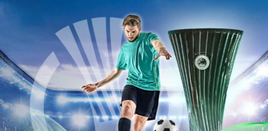 Pronósticos de favoritos de la Conference League Pronósticos de favoritos de la Conference League