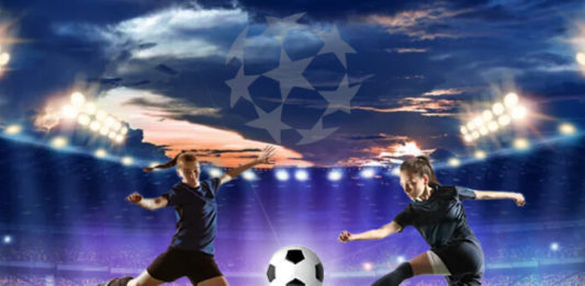 Pronósticos Champions League Femenina 2023 Pronósticos Champions League Femenina 22-23