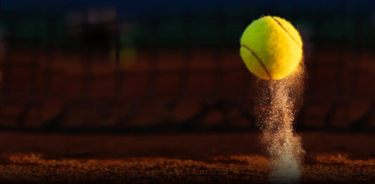 Pronósticos Masters de Montecarlo 2022 Masters de Montecarlo 2022: Inauguración temporada de tierra batida