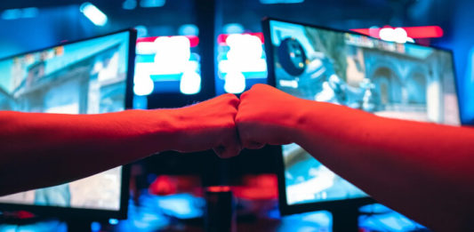 Pronósticos European Masters en Apuestas Lol: Cuartos de final Pronósticos LEC en apuestas LOL: Cuartos de Final del European Masters