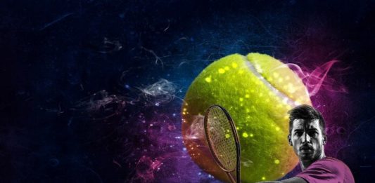 Pronósticos Mutua Madrid Open Pronósticos Mutua Madrid Open: Rafa Nadal confirma su presencia.