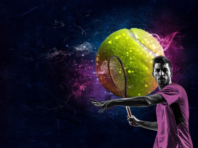 Pronósticos Mutua Madrid Open: Rafa Nadal confirma su presencia.