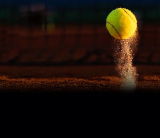 Pronósticos Masters 1000 Roma: ¡Sin españoles en el cuadro! Pronósticos tenis Masters Roma | Apuestas en Wanabet