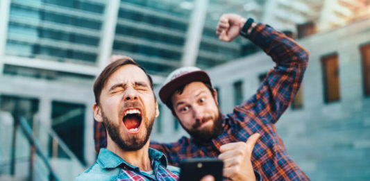 Pronósticos deportivos de hoy – Las mejores apuestas del día Los mejores pronósticos deportivos del día