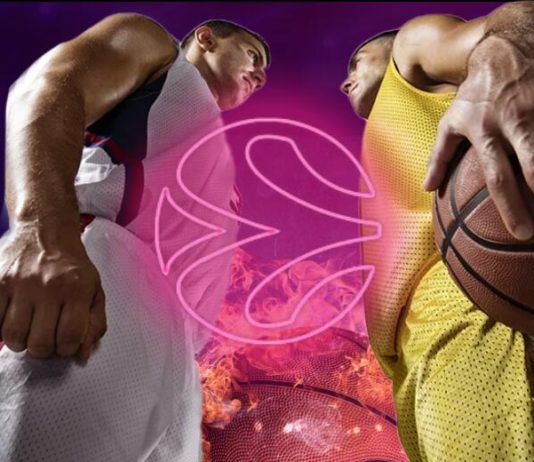 Pronósticos de la Euroliga 22/23 Pronósticos Euroliga: ¡El Madrid a por la undécima! | Apuestas Baloncesto