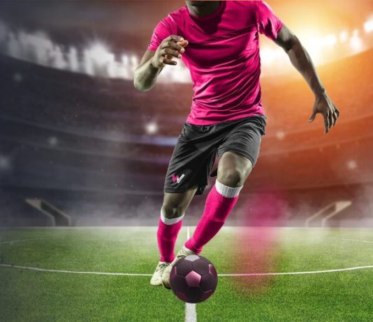 Pronósticos de las Ligas Europeas: Italia, Francia y Alemania Pronósticos Ligas Europeas: Bundesliga, la Serie A, la Premier League y la Ligue1 | Apuestas fútbol en Wanabet