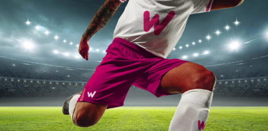 Pronósticos de LaLiga EA Sports : Las cuotas de la Primera División Pronósticos de LaLiga Santander 22/23: Las cuotas de la Primera División