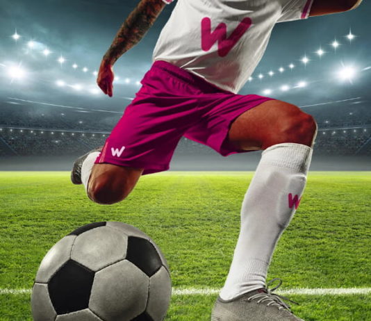 Pronósticos de LaLiga EA Sports : Las cuotas de la Primera División Pronósticos de LaLiga Santander 22/23: Las cuotas de la Primera División