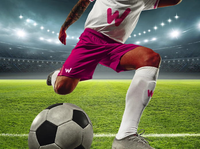 Pronósticos de LaLiga Santander 22/23: Las cuotas de la Primera División