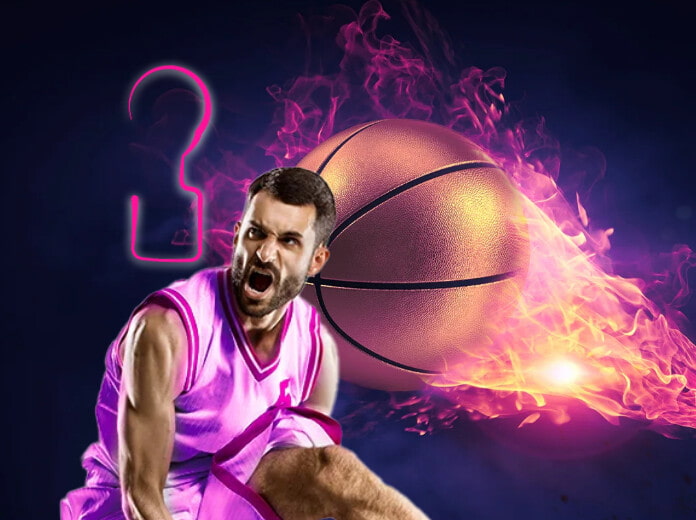 Pronósticos Playoffs ACB: ¡Comienza el final de la Liga Endesa!