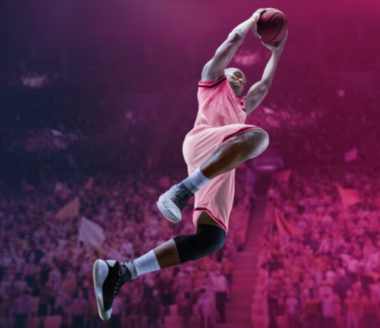 Pronósticos de la Summer League de la NBA Pronósticos Summer League NBA 2023