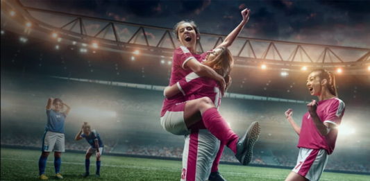 Pronósticos Eurocopa: Final Inglaterra vs Alemania Pronósticos Eurocopa Femenina 2022: ¡La Roja sueña a lo grande!