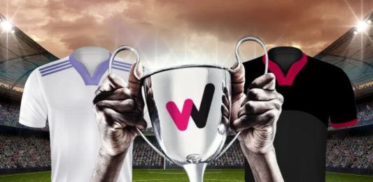 Pronósticos Supercopa de Europa 2022: Real Madrid vs Eintracht Pronósticos Supercopa de Europa 2022: Real Madrid vs Eintracht