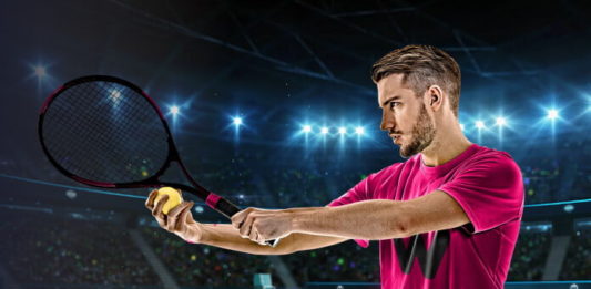 Pronósticos US Open 2023: El último Grand Slam de la temporada Pronósticos US Open. Apuestas Tenis al último Grand Slam de la temporada.