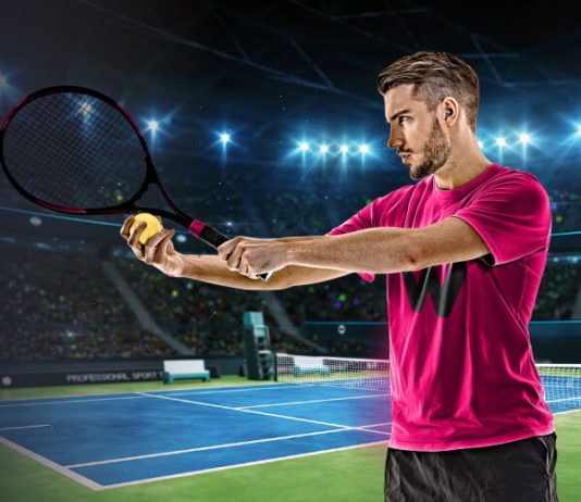 Pronósticos US Open 2023: El último Grand Slam de la temporada Pronósticos US Open. Apuestas Tenis al último Grand Slam de la temporada.