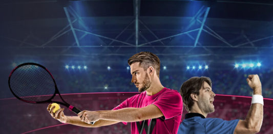 Pronósticos Laver Cup Pronósticos Laver Cup: Team Europe vs Team World