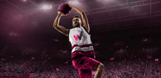 Pronósticos de la ACB: Comienza la Liga Endesa 2024 Pronósticos ACB | Apuestas Liga Endesa