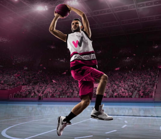 Pronósticos de la ACB: Comienza la Liga Endesa 2024 Pronósticos ACB | Apuestas Liga Endesa