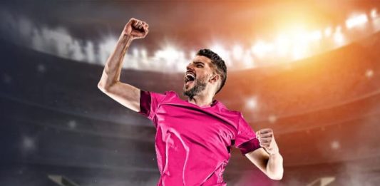 Pronósticos de LaLiga Smartbank 2022/2023: Playoffs de ascenso Pronósticos La Liga Smartbank | Apuestas Segunda División