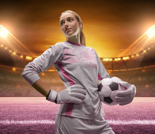 Pronósticos de la Liga Femenina 2022/2023 Pronosticos Liga Femenina | Apuestas Liga Iberdrola