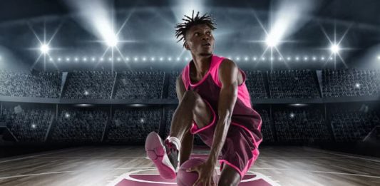 Pronósticos de la NBA 2023: Cuotas de los Playoffs Pronósticos NBA | Apuestas Baloncesto EEUU