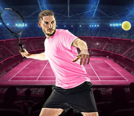 Pronósticos Next Gen Finals Pronósticos Next Gen Finals: Jugadores jovenes