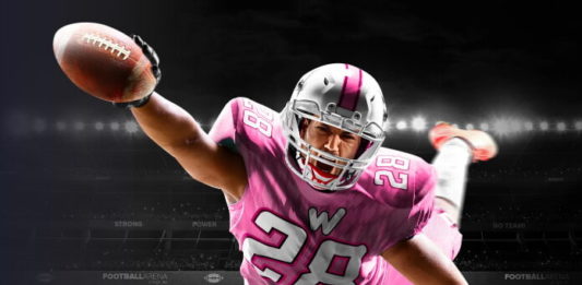 Pronósticos NFL 23-24: Arranca la pelea por una nueva Super Bowl Pronósticos NFL 22-23: Camino a la Super bowl