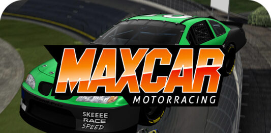 Cómo se juega a Max Car Motor Racing Cómo se juega a Max Car Motor Racing_