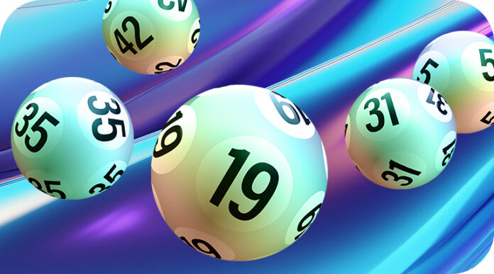 Todo lo que necesitas saber sobre los Video Bingo_