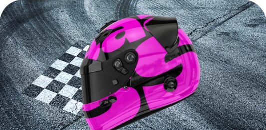 Pronósticos de Moto GP 2023: Gran Premio de Países Bajos PRONOSTICOS MOTO GP