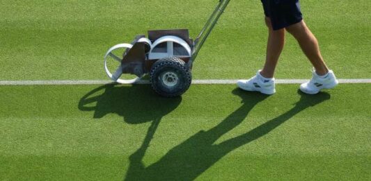 Wimbledon 2023: Wimbledon 2023: Previa, dónde verlo, calendario… Wimbledon 2023: Previa, favoritos, dónde verlo