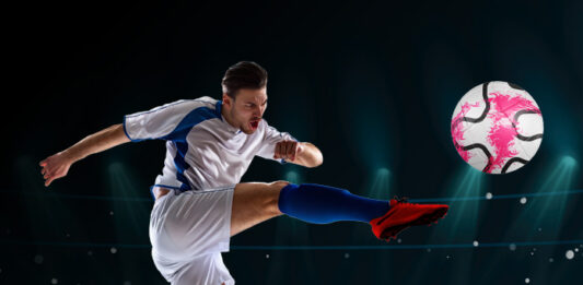 Favoritos de la Premier League 23/24 Favoritos de la Premier League 23/24