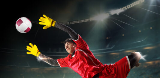 Favoritos de la Bundesliga 23/24