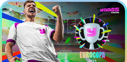 Pronósticos Eurocopa 2024 Pronósticos Eurocopa 2024