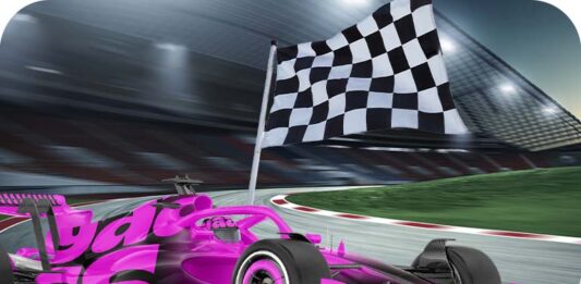 Pronósticos de F1 2024: Gran Premio de Azerbaiyán; Circuito de Bakú