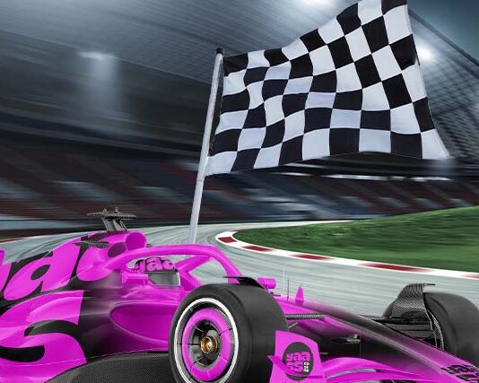 Pronósticos de F1 2024: Gran Premio de Azerbaiyán; Circuito de Bakú