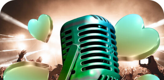 Pronósticos Benidorm Fest 2025 BENIDORM FEST 2024