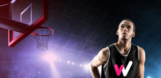 Pronósticos de la Supercopa ACB SUPERCOPA ACB Yaass Casino