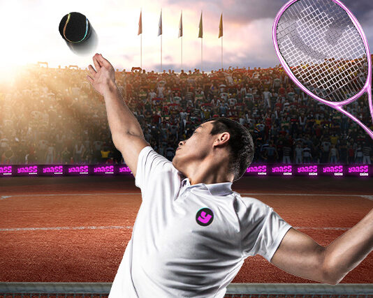 Pronósticos de tenis: Las mejores apuestas de la semana PRONOSTICOS TENIS